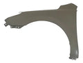 Tapabarro delantero izquierdo Hyundai I30 2007/12