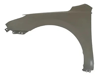 Tapabarro delantero izquierdo Hyundai I30 2007/12