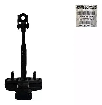 Limitador de puerta trasera para Jeep Renegade