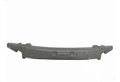 Absorbedor de impacto parachoques delantero Kia Magentis 2008 a 2010