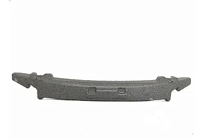 Absorbedor de impacto parachoques delantero Kia Magentis 2008 a 2010