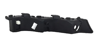 Soporte de tapabarro delantero izquierdo Sportage