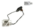 Sensor de nivel de combustible Veloster 11-17 i30 13-16