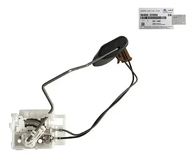 Sensor de nivel de combustible Veloster 11-17 i30 13-16