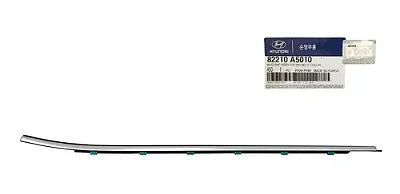 Pestillo externo puerta delantera izquierda Hyundai i30 2013-2017