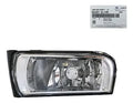 Faro Neblinero Izquierdo Hyundai Azera 2007 A 2010
