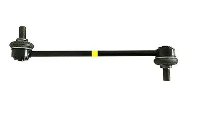 Bieleta de suspensión delantera Hyundai I30 2007 a 2012