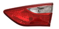 Foco Trasero Tapa Maletero Derecho Hyundai I30 2013-2016
