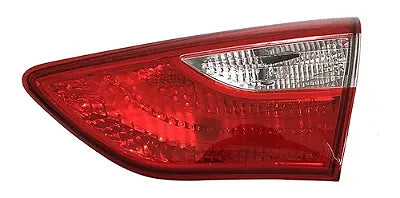 Foco Trasero Tapa Maletero Derecho Hyundai I30 2013-2016