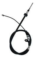 Cable de freno de mano delantero para Hyundai HR