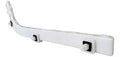 Soporte Parachoques Trasero Izquierdo Mitsubishi Lancer 08-18