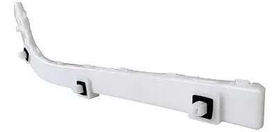 Soporte Parachoques Trasero Izquierdo Mitsubishi Lancer 08-18