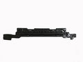 Absorbedor de impacto parachoques delantero Hyundai Santa Fé