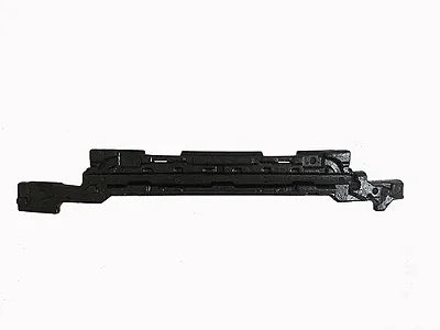 Absorbedor de impacto parachoques delantero Hyundai Santa Fé