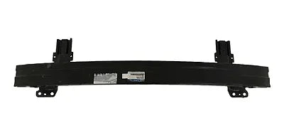 Alma de Parachoques Delantero para Hyundai Sonata