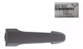 Manilla Exterior de Puerta Delantera/Trasera para Kia Cerato 2008-2013