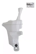 Depósito de agua limpiaparabrisas para Hyundai Elantra 2013-2016