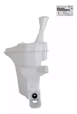Depósito de agua limpiaparabrisas para Hyundai Elantra 2013-2016