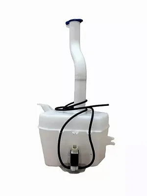 Depósito de Agua para Limpiaparabrisas Hyundai Tucson 2004 a 2016