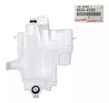 Depósito de Agua Limpiaparabrisas Toyota Rav4 2012-2015