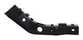 Soporte de Tapabarro Delantero Derecho Hyundai i30 2007 a 2012
