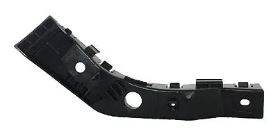 Soporte de Tapabarro Delantero Derecho Hyundai i30 2007 a 2012