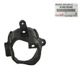 Soporte de neblinero derecho Toyota Hilux SRV 2011-2013