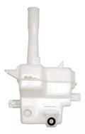 Depósito agua limpiaparabrisas Hyundai Azera 2006 a 2011