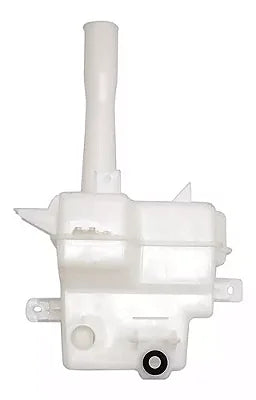 Depósito agua limpiaparabrisas Hyundai Azera 2006 a 2011
