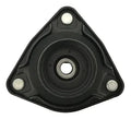 Soporte de amortiguador delantero Hyundai i30