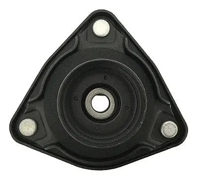Soporte de amortiguador delantero Hyundai i30