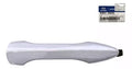 Manilla Exterior Puerta Hyundai Ix35 2010 a 2015