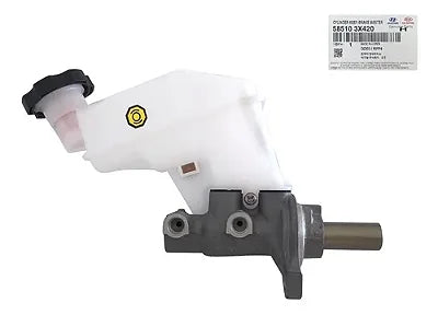 Cilindro maestro de freno Hyundai Elantra 2013-2015