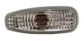 Foco Direccional de Tapabarro para Hyundai Azera 2006 a 2010