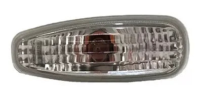 Foco Direccional de Tapabarro para Hyundai Azera 2006 a 2010