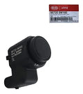 Sensor de estacionamiento trasero para Kia Sportage 2011 a 2013
