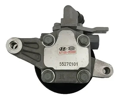 Bomba de dirección hidráulica para Hyundai Tucson