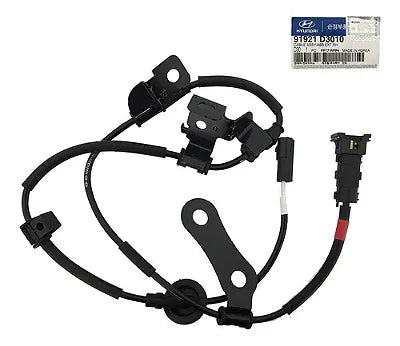 Arnés eléctrico sensor ABS trasero derecho New Tucson