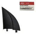 Moldura interna de espejo retrovisor izquierdo Kia Sorento 2009-2012
