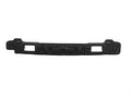 Absorbedor de impacto parachoques delantero Hyundai I30