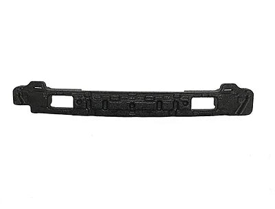 Absorbedor de impacto parachoques delantero Hyundai I30