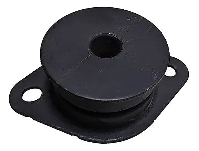 Soporte de cabina Hyundai HR
