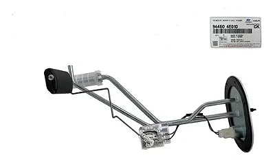 Sensor de nivel de combustible para Kia Bongo K2500 / K2700