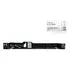 Soporte Parachoques Trasero BMW 2015 a 2021