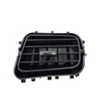 Difusor de aire central tablero derecho Renault Sandero 2014-2017 (OEM: 687601480R)