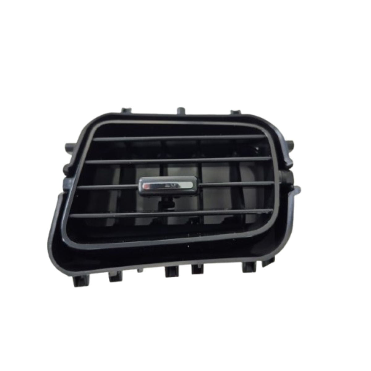 Difusor de aire central tablero derecho Renault Sandero 2014-2017 (OEM: 687601480R)