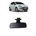 Dispositivo traba cerradura guantera Fiat Punto 2017 Original (OEM: 735547539)
