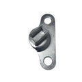 Bisagra derecha tapa de carga FORD F1000 RANGER 92-2012