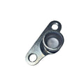 Bisagra izquierda tapa trasera Ford F1000 Ranger 92-2012