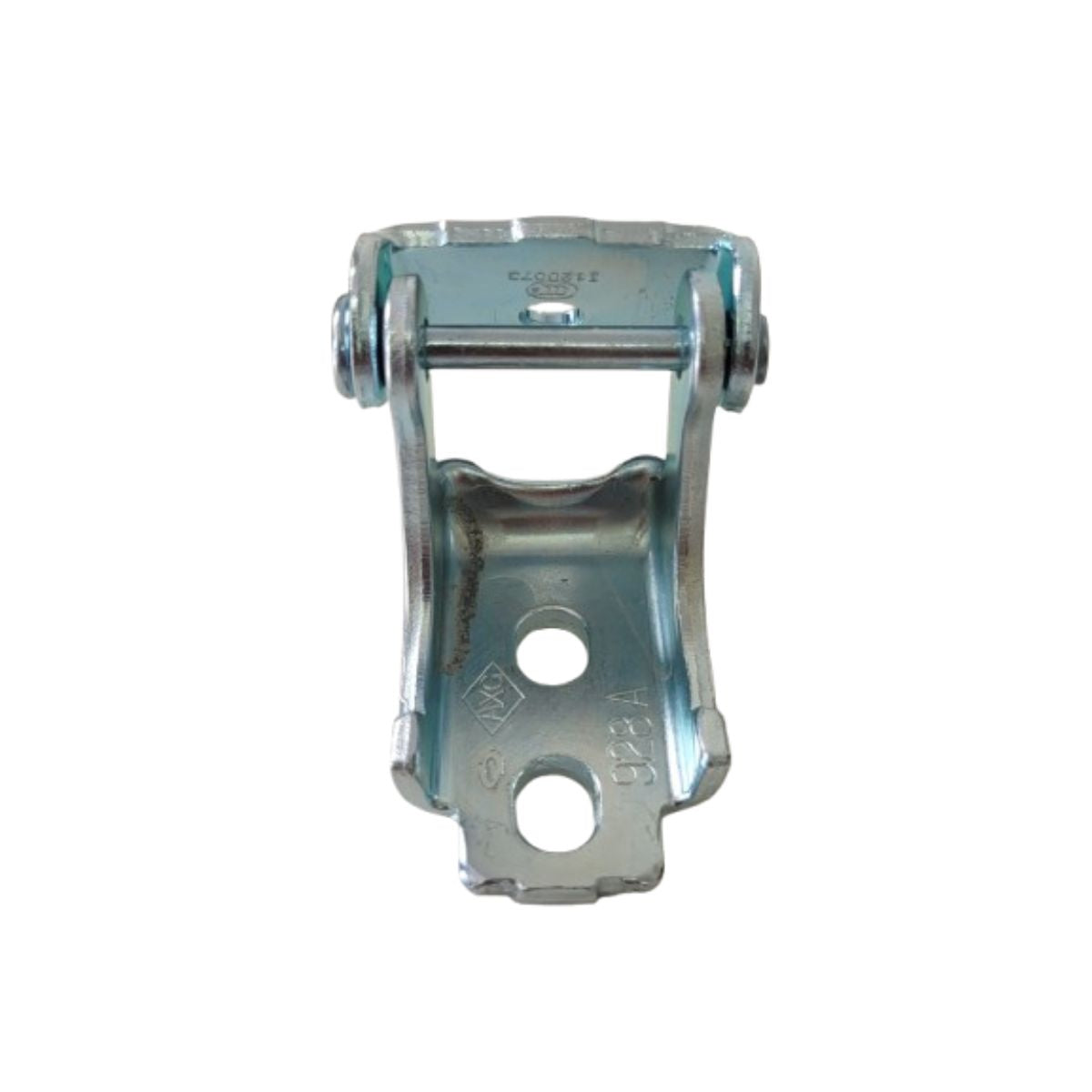 Bisagra de puerta delantera izquierda Renault Fluence 2011-2017 (OEM: 804218643R)